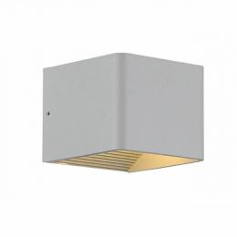 Изображение продукта Настенный светодиодный светильник ST Luce Grappa 2 